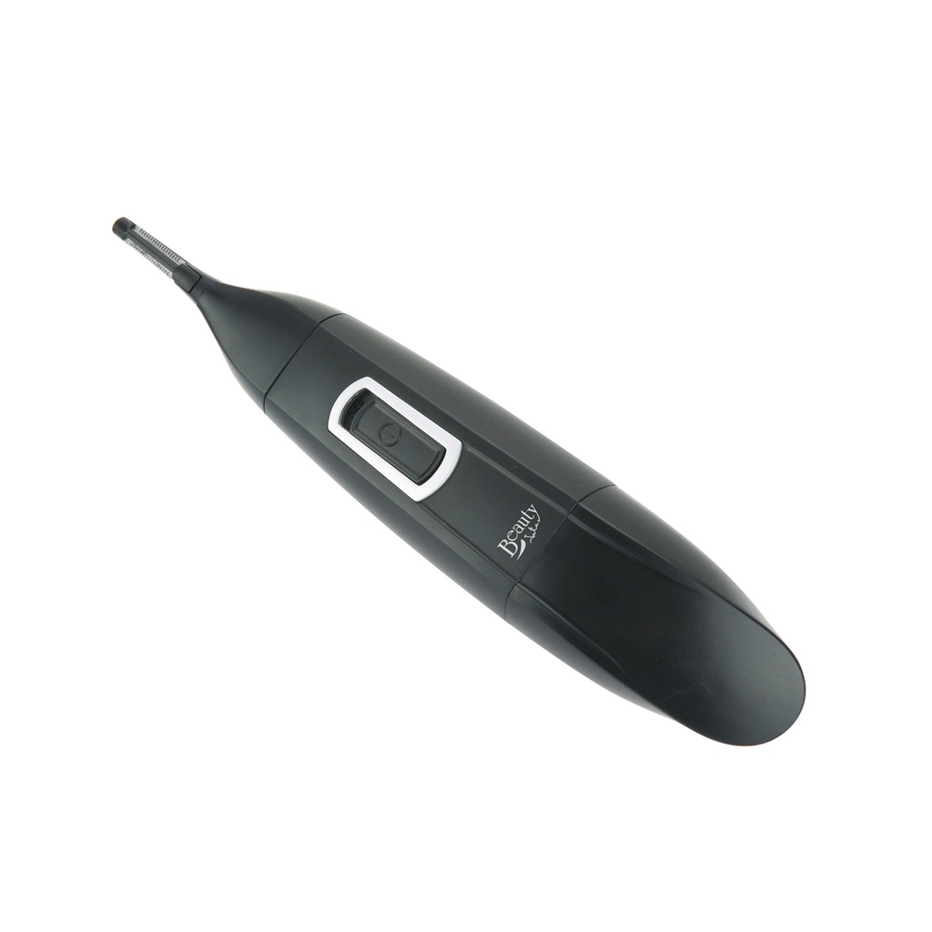 [03158993] CORTAPELOS PERFILADOR CN-15B 