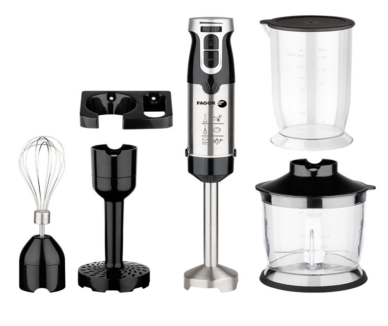 [03176329] BATIDORA FGE-2112