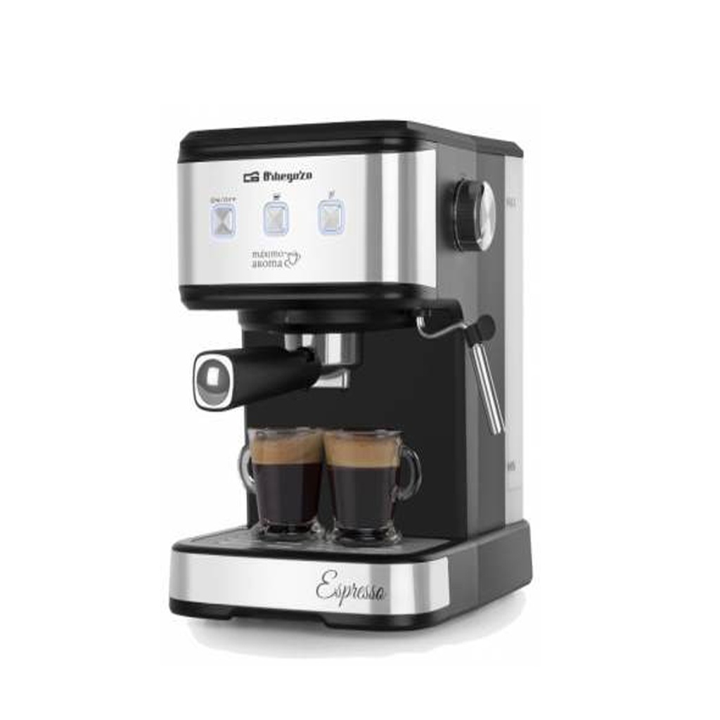 [03181682] CAFETERA EX-5210