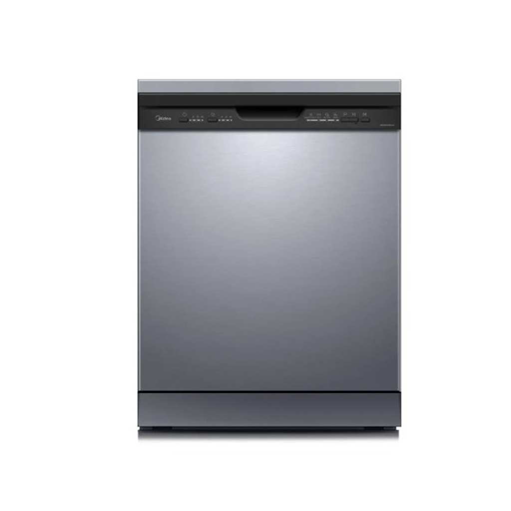 [01181204] LAVAVAJ.MFD60S090X-ES
