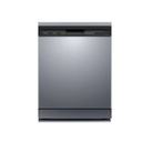 LAVAVAJ.MFD60S090X-ES
