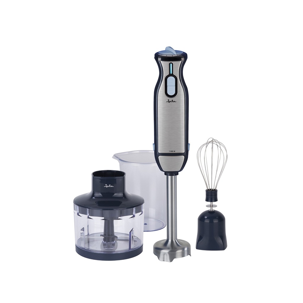 [03181718] BATIDORA BT-2770