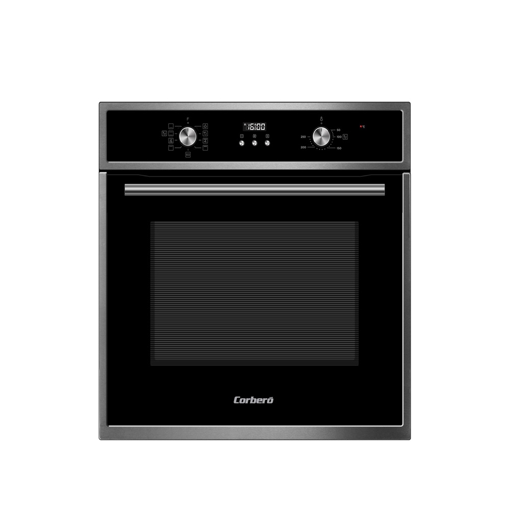 [01179211] HORNO CCHMD803X