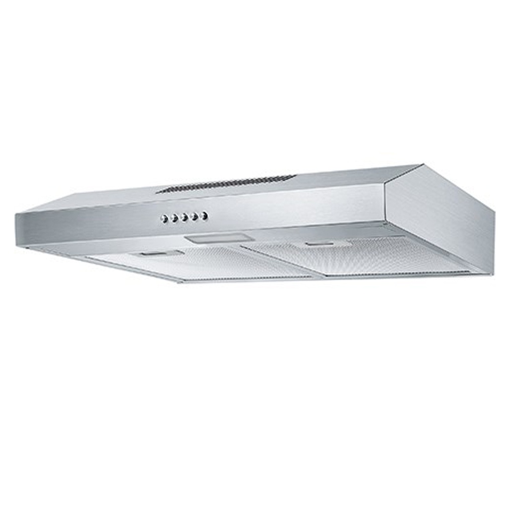 [01170825] CAMPANA BRISA PLUS 60 IX