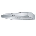 CAMPANA BRISA PLUS 60 IX