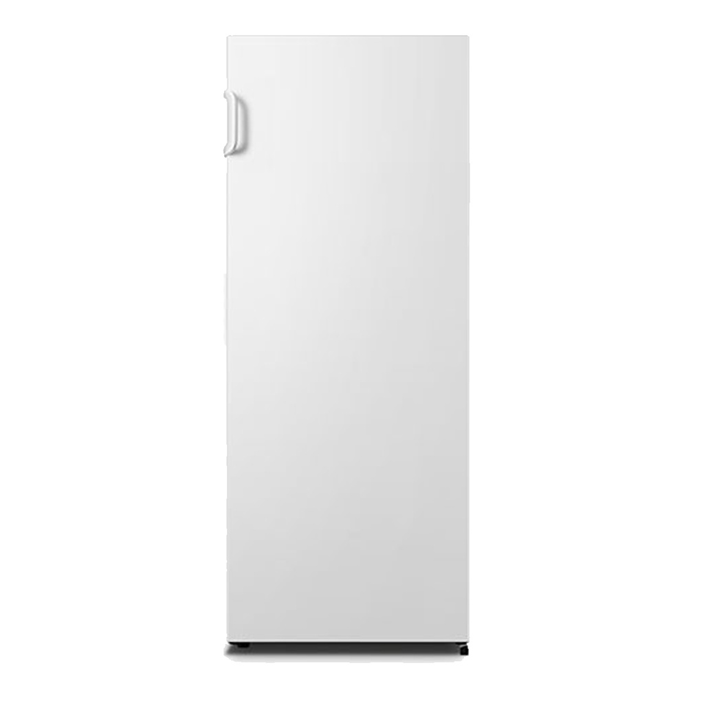 [01181073] CONGELADOR FV191N4AW2