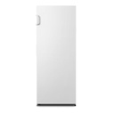 CONGELADOR FV191N4AW2