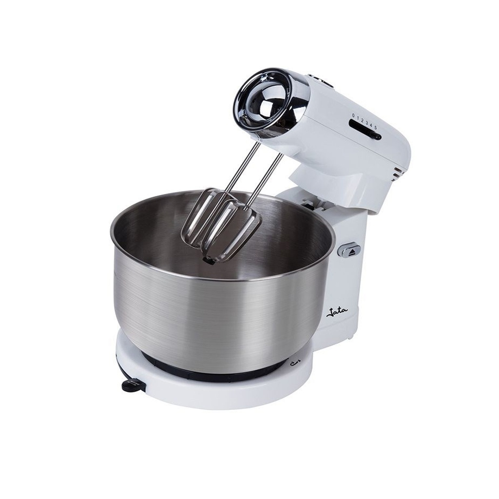 [03173034] BATIDORA MZ-670 (AMASADORA)