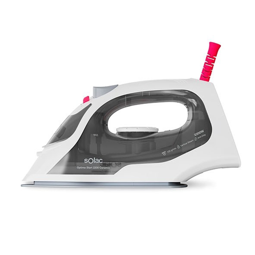 [03180876] PLANCHA PV-2001