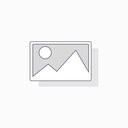 HORNO 01369 PROCLEAN 2110