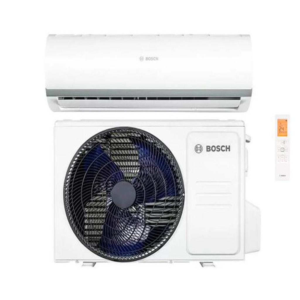1*1 CLIMATE 2000 SET 53 WE