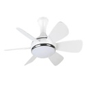 VENTILADOR CP 117105