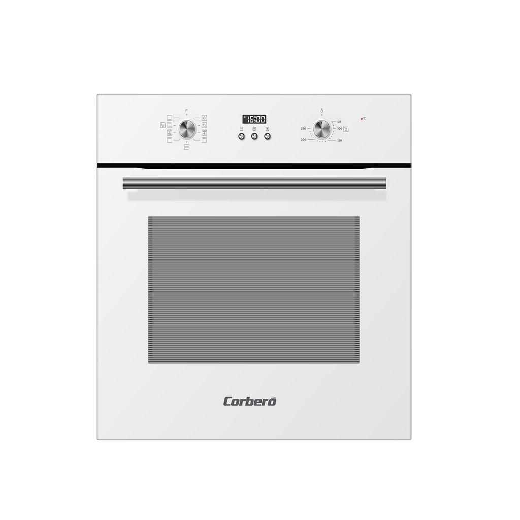 [01179209] HORNO CCHMD803W