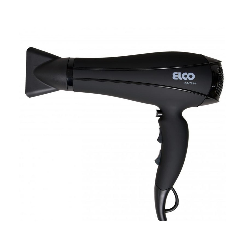 [03176991] SECADOR PS-7248