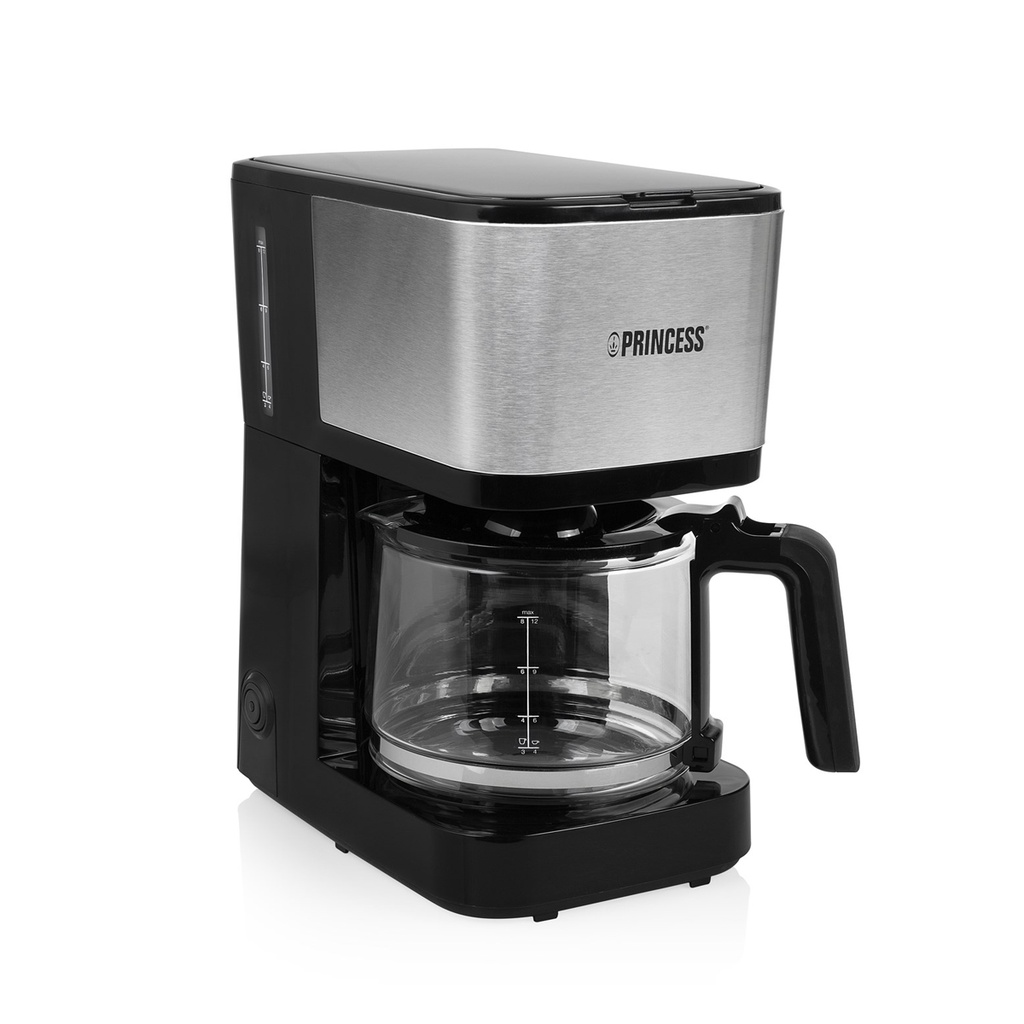 [03180451] CAFETERA 246031