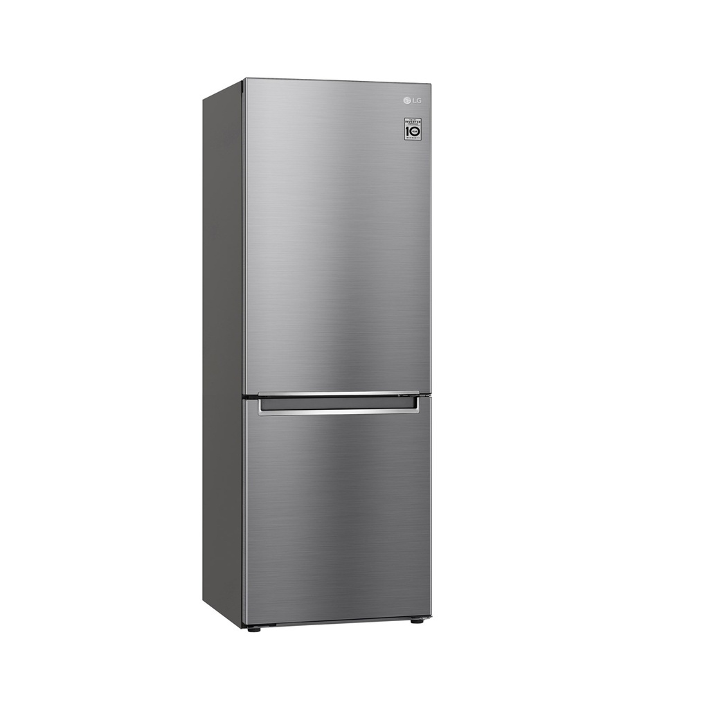 [01172962] FRIG.GBB61PZJMN