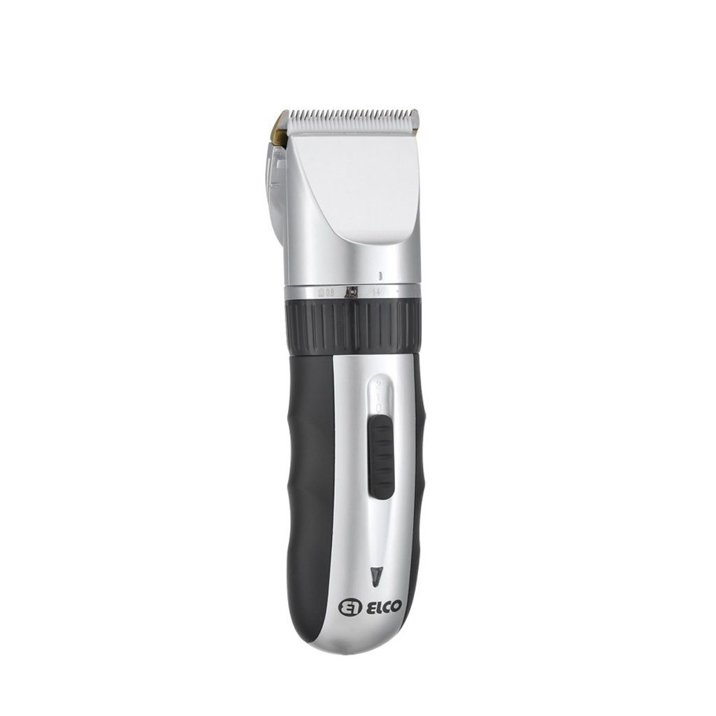 CORTAPELOS PCP-8205