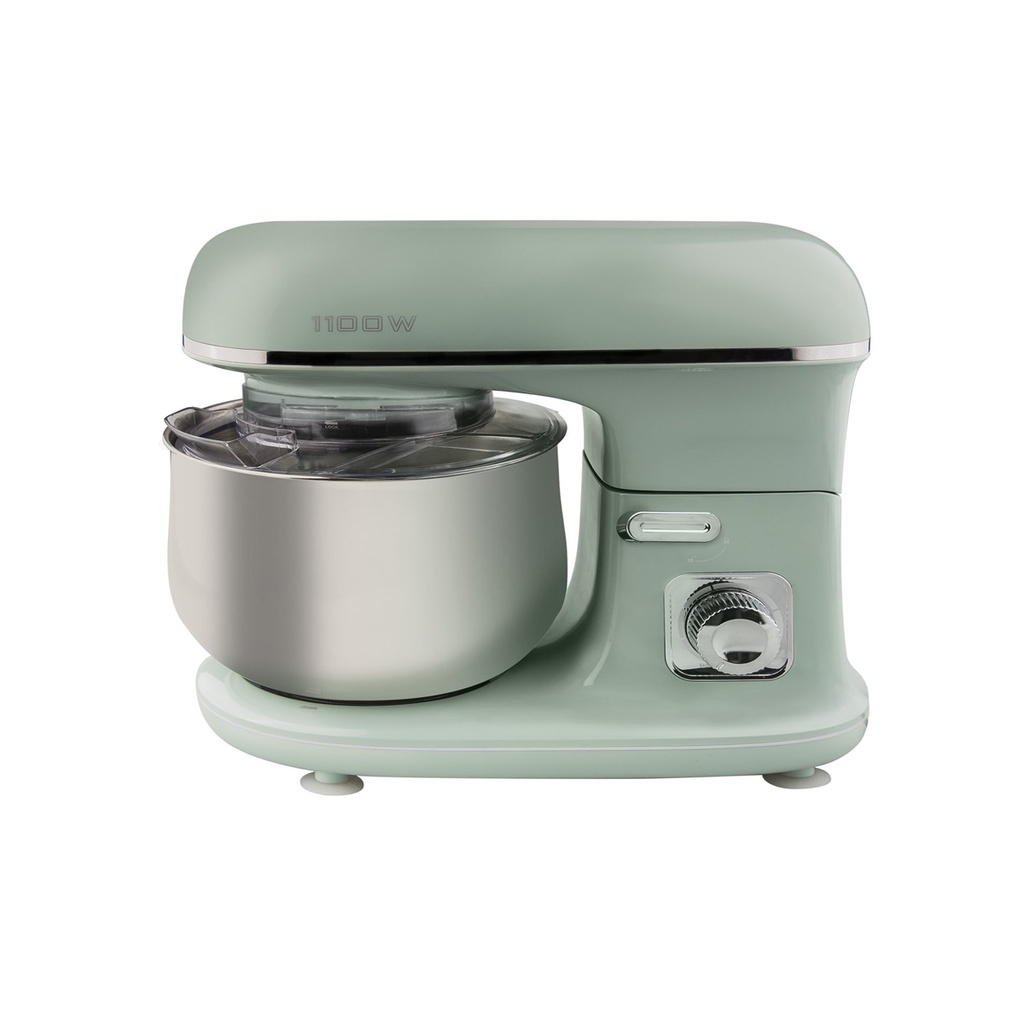 [03181319] BATIDORA AMASADORA 34023