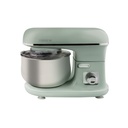 BATIDORA AMASADORA 34023