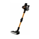 ASPIRADOR U5 DIGITAL