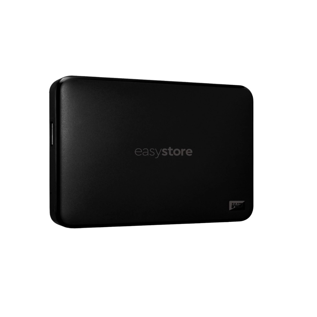 [1501380] Disco Duro Externo Western Digital