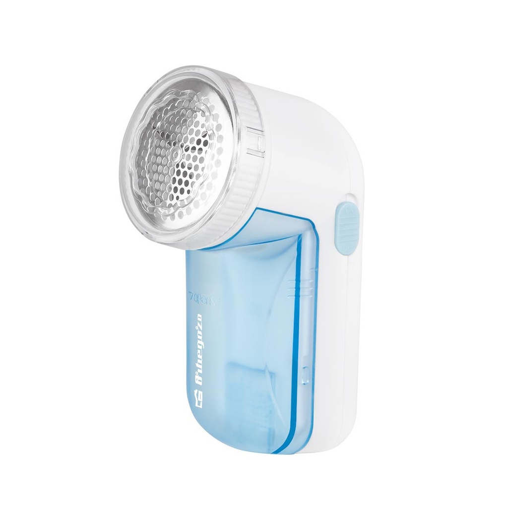 [03181549] QUIITAPELUSAS JEQP5218
