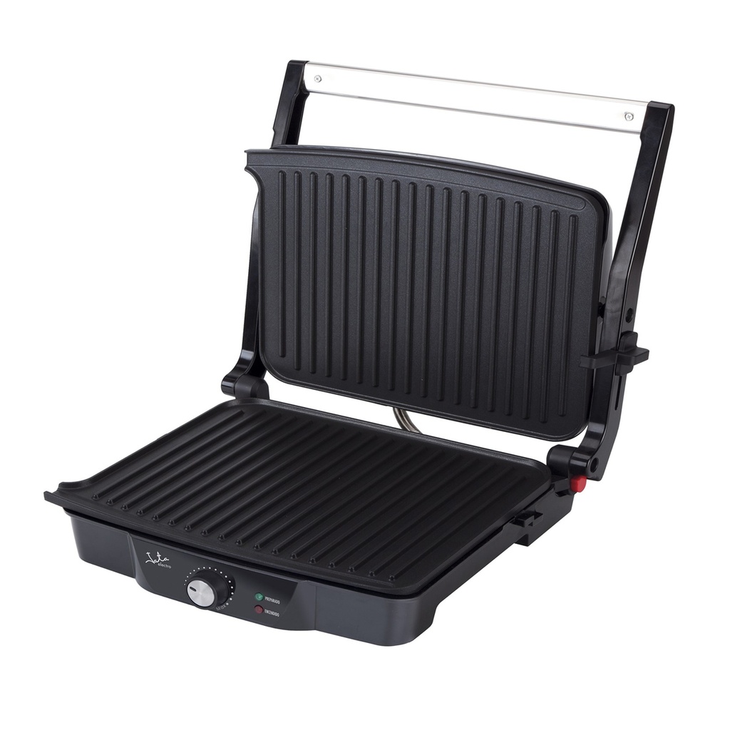 [03178599] GRILL GR-4560