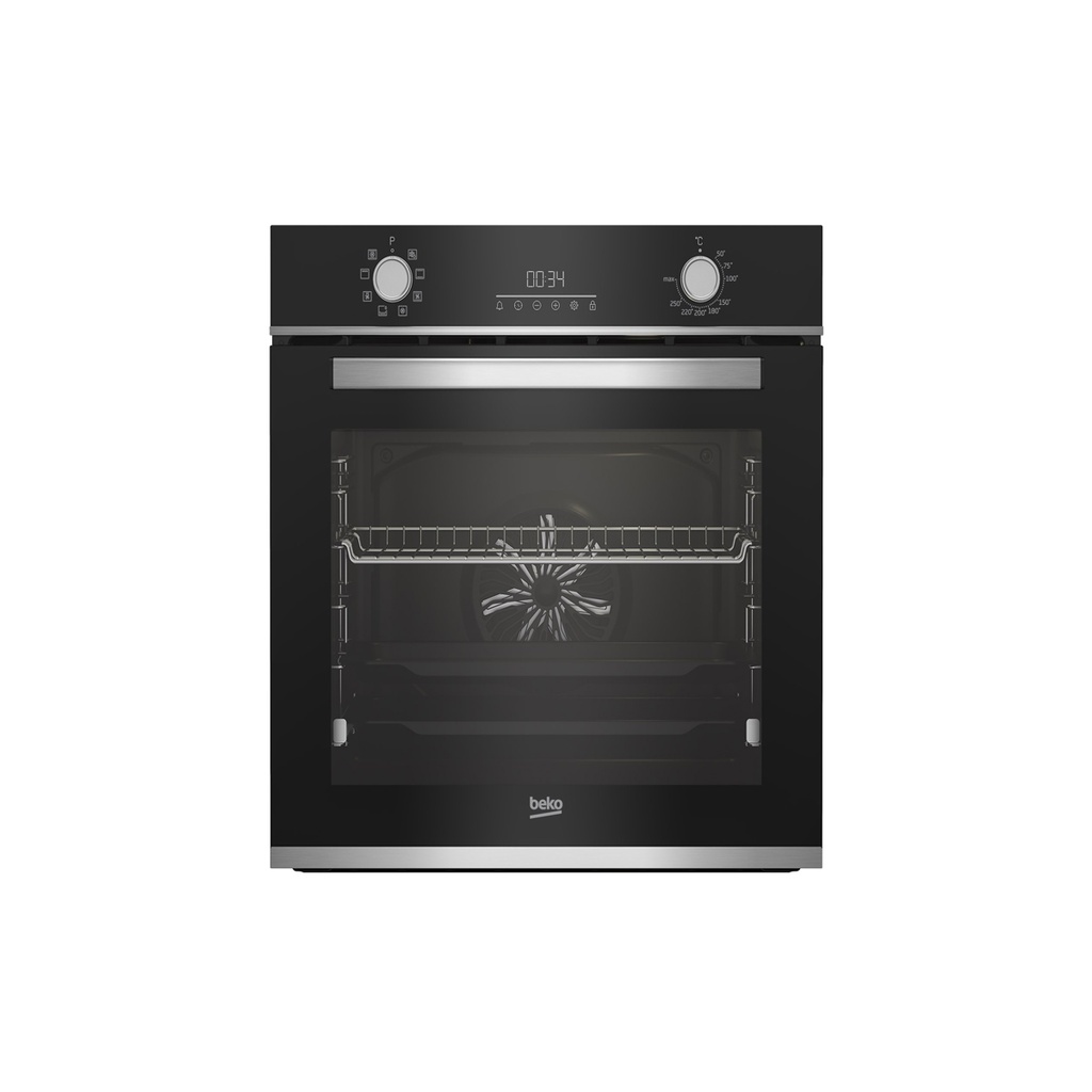 [01303141] HORNO BBIS13300XMSE