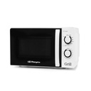 MICROONDAS EMBG20L