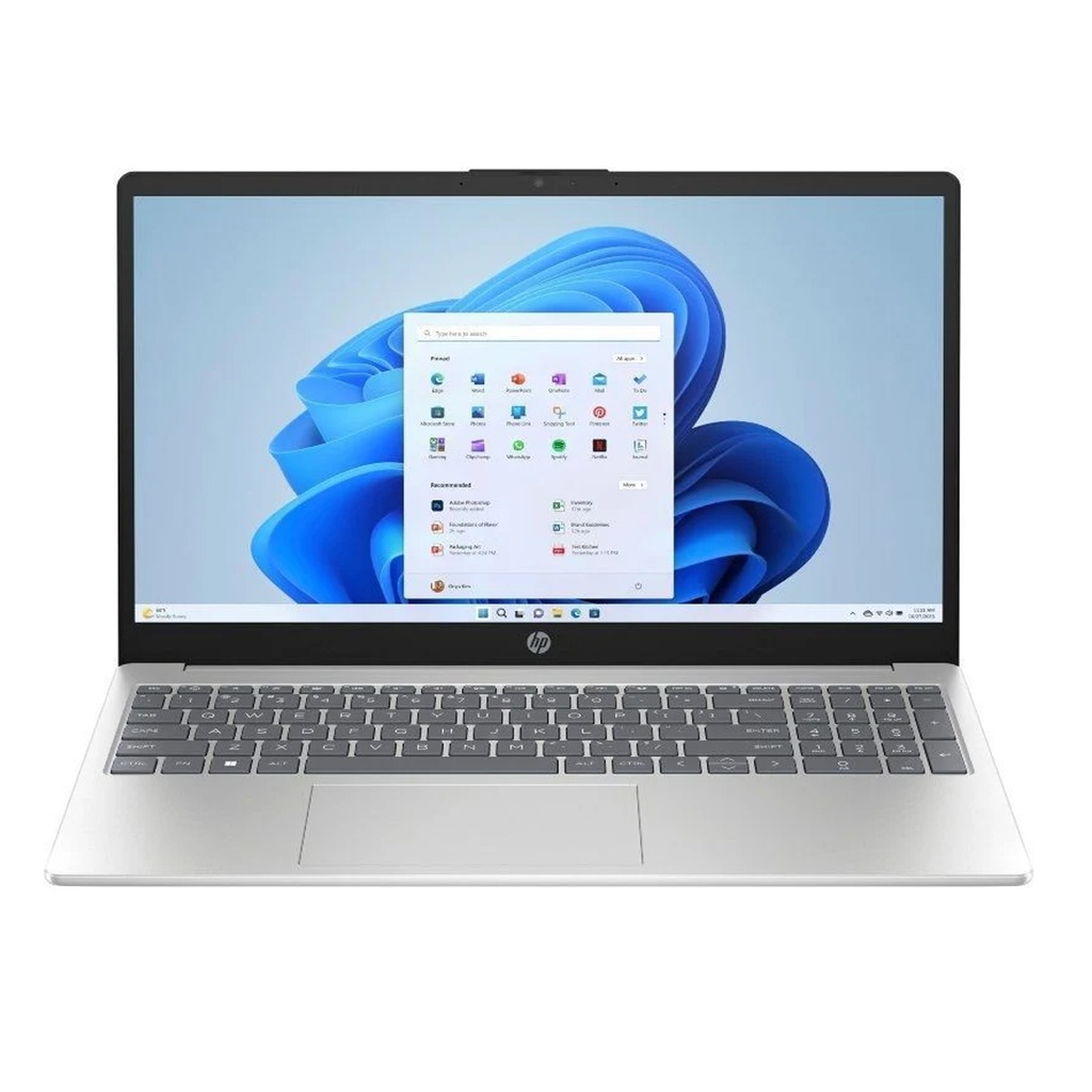 [15-FD0056NS] Portátil HP 15-FD0056NS