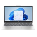 Portátil HP 15-FD0056NS