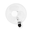 VENTILADOR WF-0242
