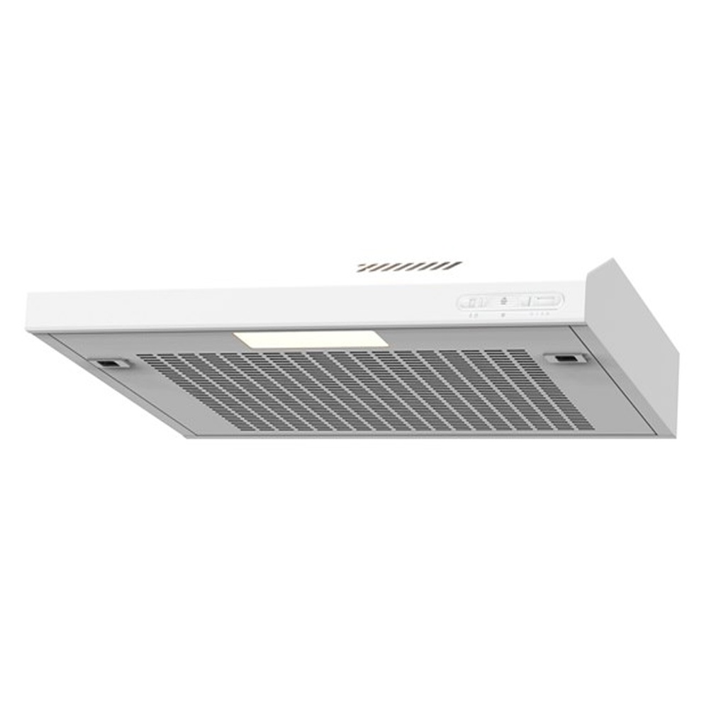 [01205868] CAMPANA LF-2060 WH/L
