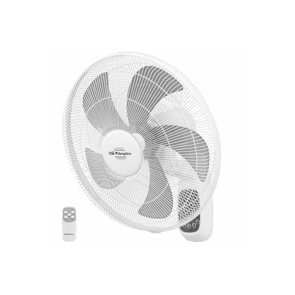 [WF 0248] VENTILADOR WF 0248