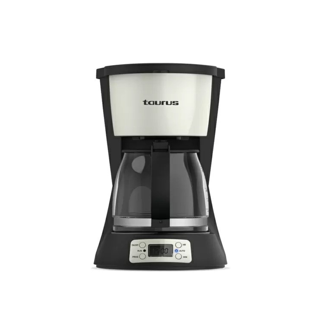 [03180887] CAFETERA VERONA DIGITAL