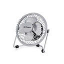 VENTILADOR PW-1025