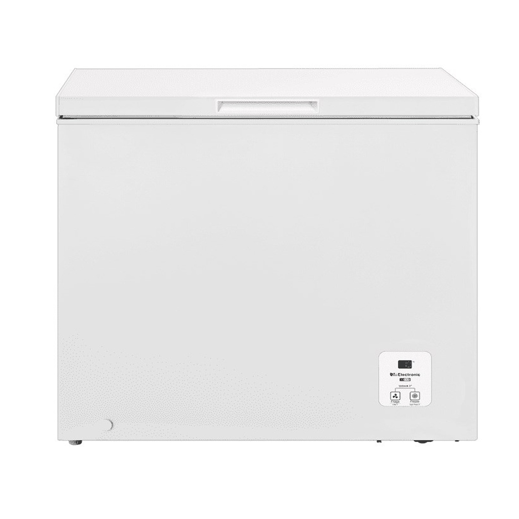 [01206389] CONGELADOR FT247D4AWYLE