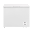 CONGELADOR FT247D4AWYLE