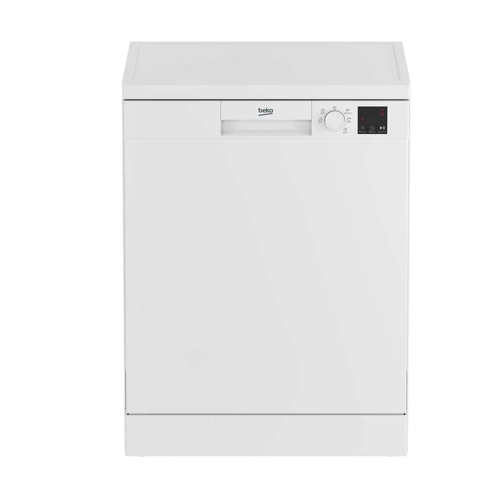 LAVAVAJ.DVN-05320W
