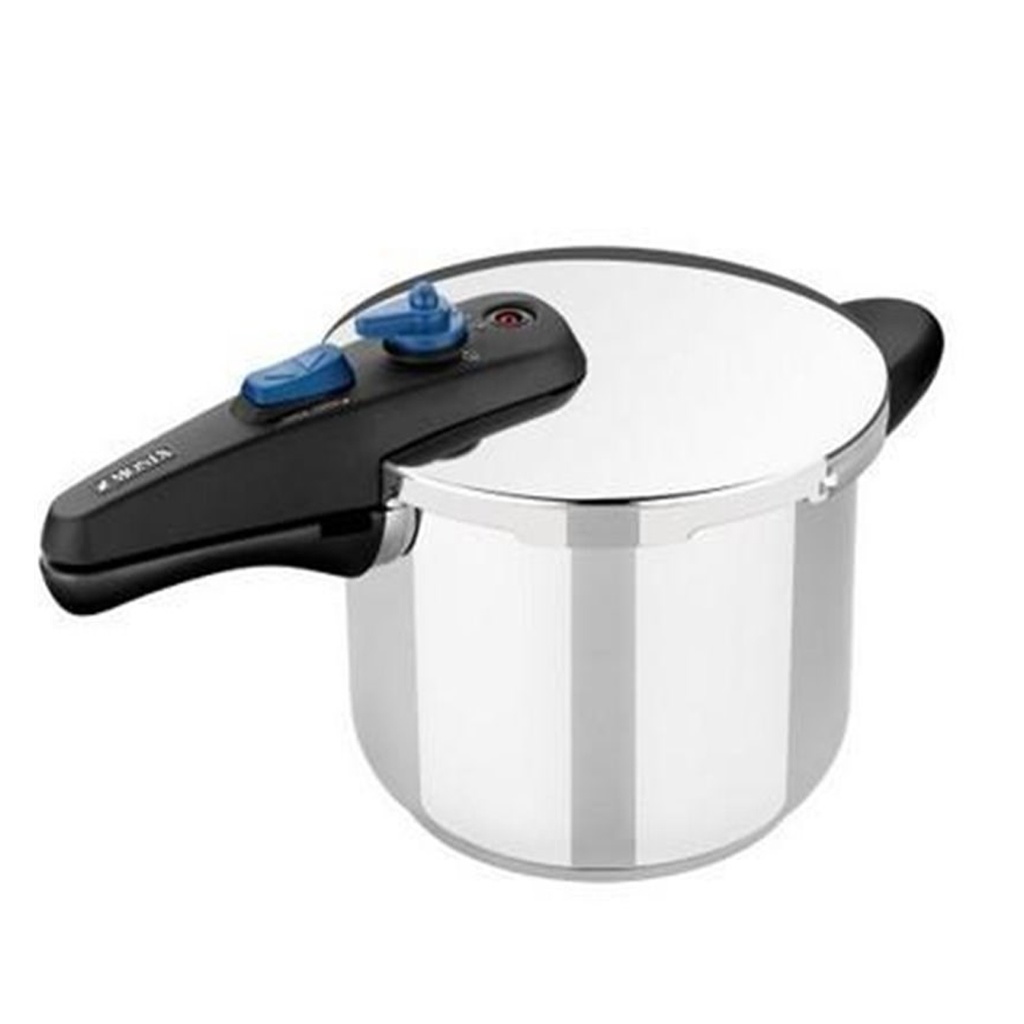 OLLA VELOCE 7L M570003