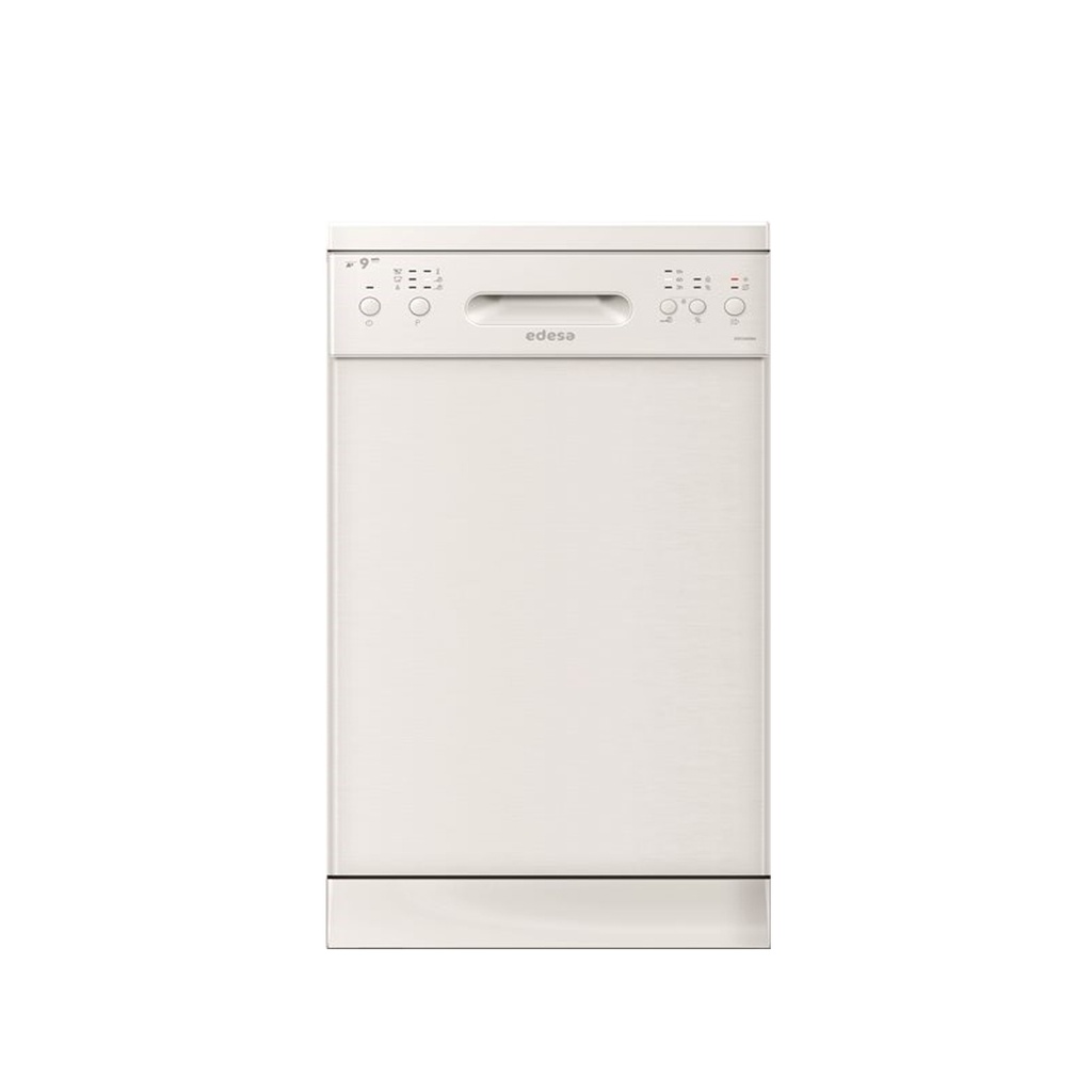 LAVAVAJ.EDW-6120 WH
