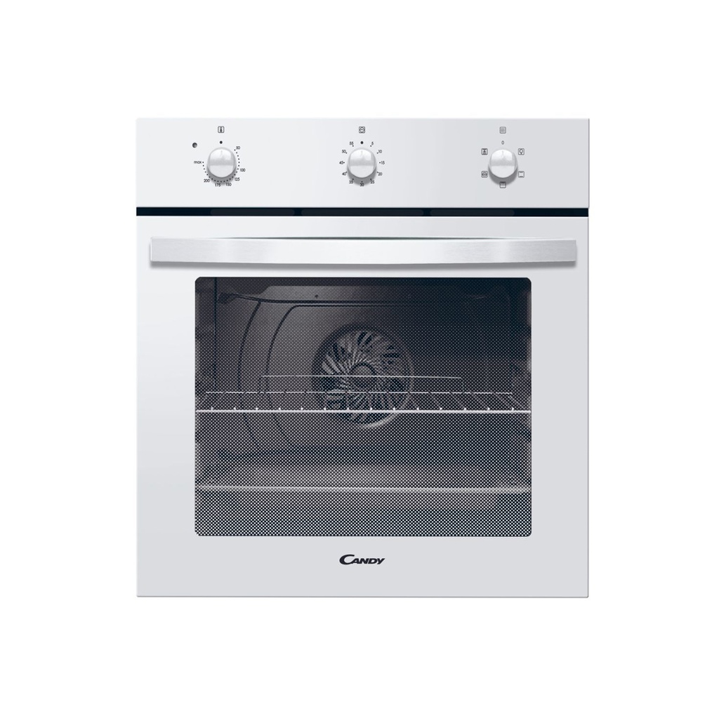 [01181855] HORNO FIDC B502