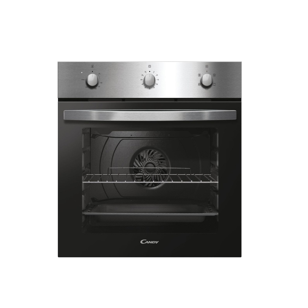 [01177748] HORNO FIDC X502
