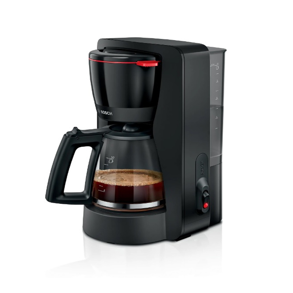 [TKA2M113] CAFETERA BOSCH TKA2M113