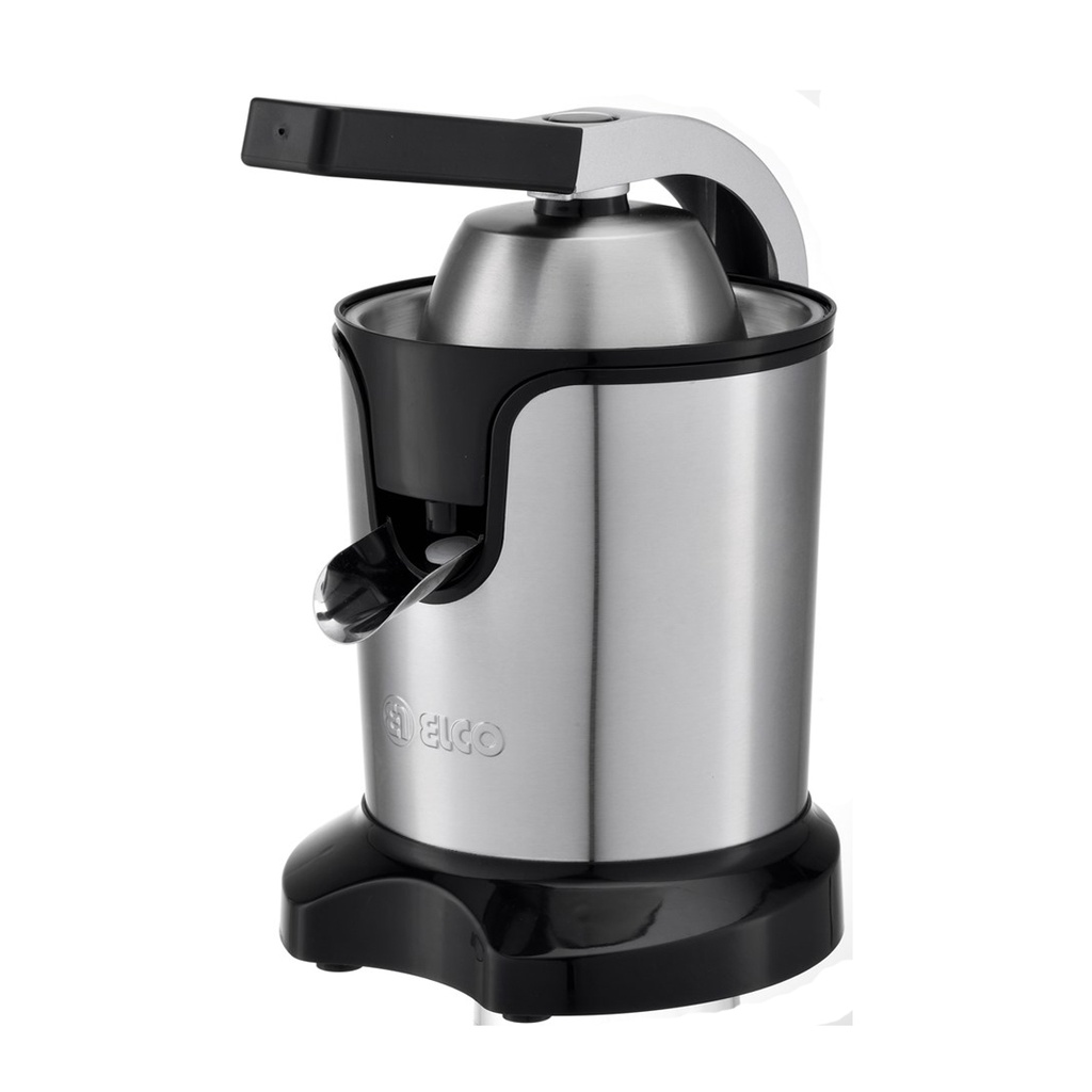 [03174216] EXPRIMIDOR PEX-600A