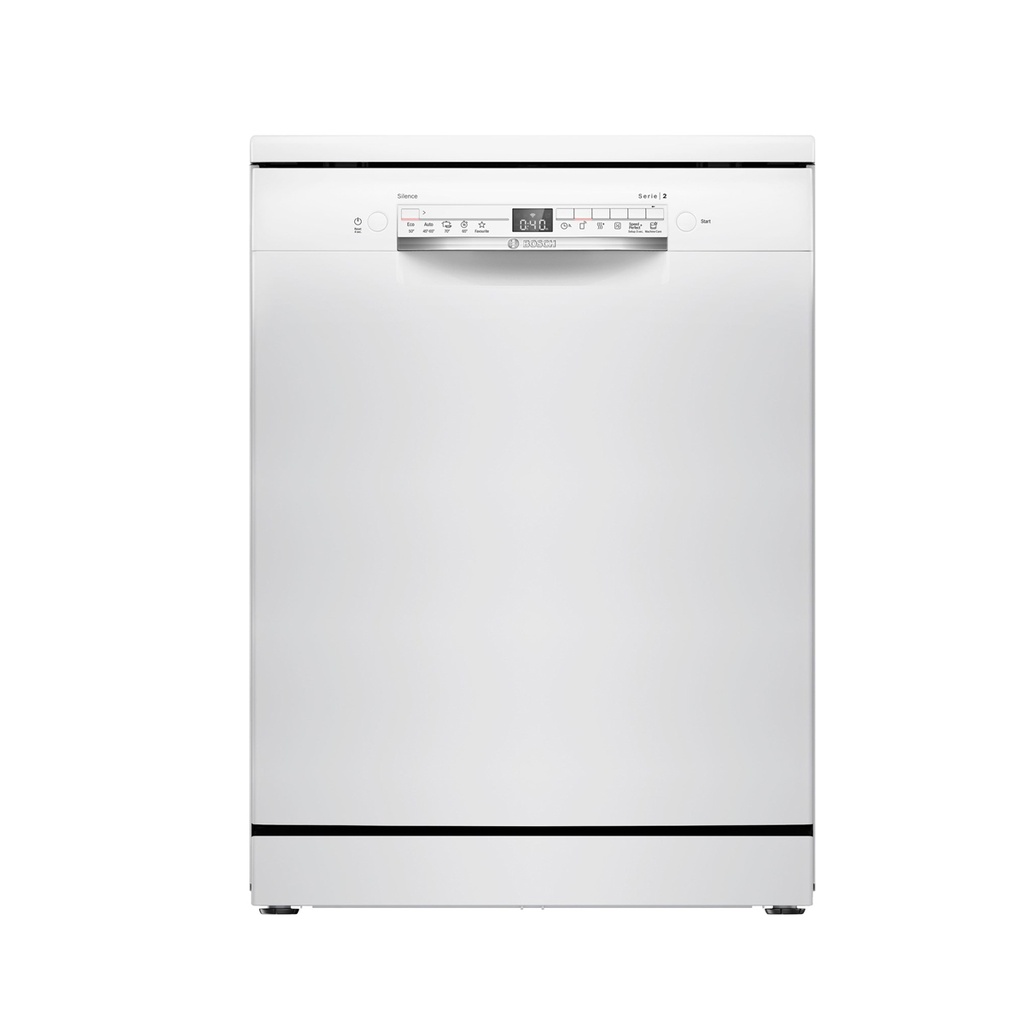 [01304602] LAVAVAJ. SMS2HTW02E