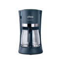 CAFETERA CAPRICCIO 12