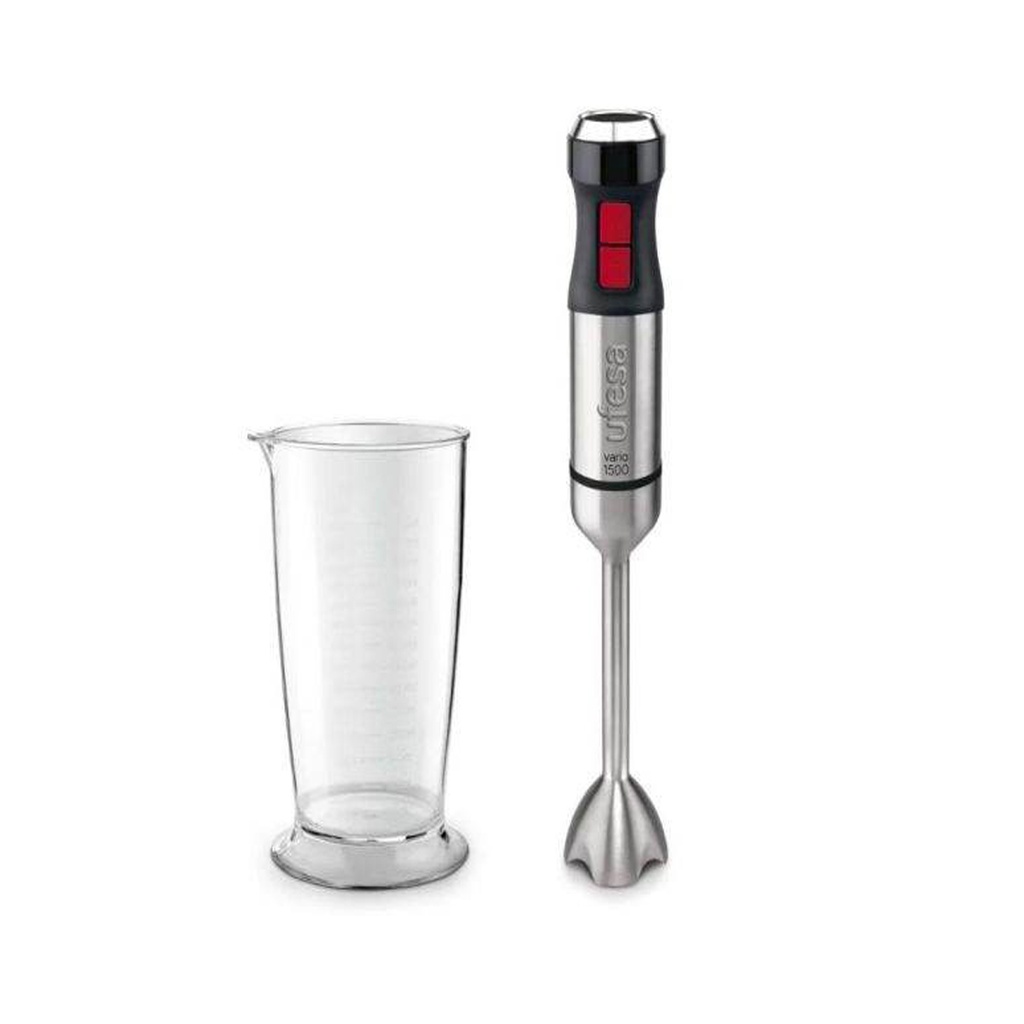 [03182394] BATIDORA ECLIPSE