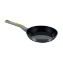 SARTEN LIFE 26CM A521226