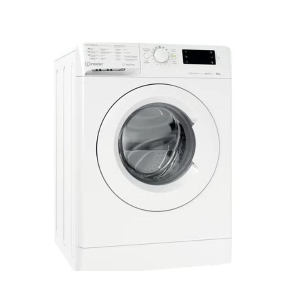 [01178024] LAVAD.MTWE 91295 W SPT